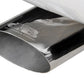 Corsa Performance 07-10 Chevrolet Silverado Crew Cab/Std. Bed 2500 6.0L V8