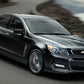 ProFlex Commander for Chevrolet SS with LS3 V8