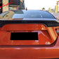 2013-2020 Scion FRS/Subaru BRZ/Toyota 86 TRD Style Rear Spoiler Wing