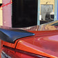 2013-2020 Scion FRS/Subaru BRZ/Toyota 86 TRD Style Rear Spoiler Wing