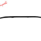 2013-2016 Subaru BRZ Front Splitter STI Style Unpainted Car Lip PU