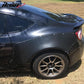 2013-2020 Scion FRS/Subaru BRZ/Toyota 86 GR Style Fender Flare 8PCS
