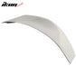 2013-2020 Subaru BRZ Scion FRS Toyota 86 L Painted #37J Rear Spoiler