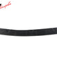 2014-2017 Infiniti Q50 Base Model T Style Front Bumper Spoiler PU