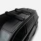 2014-2019 Toyota Highlander Roof Rack Cargo Carrier Cross Bar Aluminum