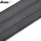 2014-2020 Toyota Tundra OEM Style Tailgate Molding Cap Spoiler PP