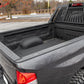 2014-2020 Toyota Tundra OEM Style Tailgate Molding Cap Spoiler PP