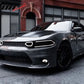 2015-2023 Dodge Charger SRT Smoke White DRL/Yellow Signal LED Lights