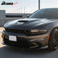 2015-2023 Dodge Charger Front Bumper Replacement 19 SRT Hellcat Style