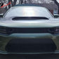 2015-2023 Dodge Charger Hood w/ Vent Demon Style Car Hood Aluminum