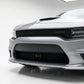 2015-2023 Dodge Charger SRT8 Adaptive Cruise Control Front Grille ABS