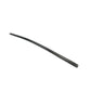 Carbon Fiber Subaru STI Gurney Flap 2015-2021