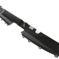 Carbon Fiber Subaru WRX/ STI Radiator Cooling Shroud 2015-2021