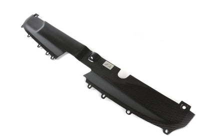Carbon Fiber Subaru WRX/ STI Radiator Cooling Shroud 2015-2021