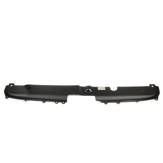 Carbon Fiber Subaru WRX/ STI Radiator Cooling Shroud 2015-2021
