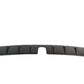 Carbon Fiber Subaru WRX/ STI Vortex Generator 2015-2021