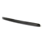 Carbon Fiber Subaru WRX/ STI Trunk Garnish 2015-2021