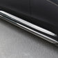 Carbon Fiber Subaru WRX/ STI Side Rocker Extensions 2015-2021