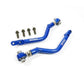 Megan Racing Front Tension Rod Pillow Ball for Lexus GS300 1998 to 2005 SC430 2001 to 2010 - MRS-LX-0382