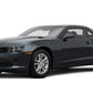 ProFlex Commander for Chevrolet 2010-2015 V8 Camaro