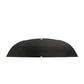 Dodge Challenger RT/ SXT Carbon Fiber Front Wind Splitter 2011 - 2014
