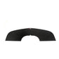 Dodge Challenger Scat Pack/ SRT Carbon Fiber Front Wind Splitter 2015 - 2023