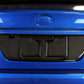 Carbon Fiber Subaru WRX/ STI Sedan License Plate Frame 2015-2021