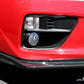 Subaru WRX/STI Carbon Fiber Front Airdam/ Lip 2015-2017