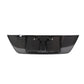Carbon Fiber Subaru WRX/ STI Sedan License Plate Frame 2015-2021