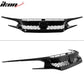 2016-2021 Honda Civic 10TH Gen FK8 Grill Type R Bumper Car Grille