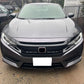 2016-2021 Honda Civic 10TH Gen FK8 Grill Type R Bumper Car Grille