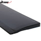 2016-2022 Toyota Prius And Prius Prime Slim Window Visor Polycarbonate