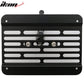 2016-2024 Chevy Camaro Towhook Adapter for License Plate Relocation