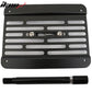 2016-2024 Chevy Camaro Towhook Adapter for License Plate Relocation