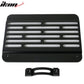 2016-2024 Chevy Camaro Towhook Adapter for License Plate Relocation