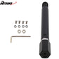 2016-2024 Chevy Camaro Towhook Adapter for License Plate Relocation