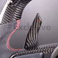 2016-2023 Audi R8/TT Exclusive Steering by Custom Steering Wheel