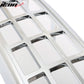 2017-2019 Ford F250 F350 F450 F550 Grill Platinum Chrome Car Grille