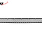 2017-2023 Tesla Model 3 Gloss Black Air Vent Cover Intake Grille ABS