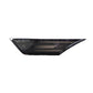 HRS 2017-20 Honda Civic 10th Gen Hatchback FK7-FK8 Side Reflectors - Markers V2