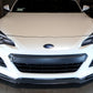 Subaru BRZ Carbon Fiber Front Airdam/ Lip 2017-2021