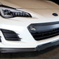 Subaru BRZ Carbon Fiber Front Airdam/ Lip 2017-2021
