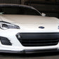 Subaru BRZ Carbon Fiber Front Airdam/ Lip 2017-2021