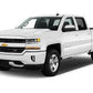FlexLink flex fuel system for 2014-19 V8 Silverado and Sierra 5.3L, 6.2L