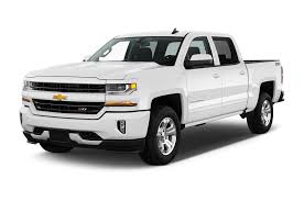 FlexLink flex fuel system for 2014-19 V8 Silverado and Sierra 5.3L, 6.2L