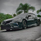 2018-24 Toyota Camry SE/XSE Front Lip By YOFER