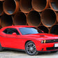 ProFlex Commander for Dodge V6 Challenger GT and SXT