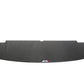 Ford Mustang S550 Carbon Fiber Front Wind Splitter 2018-2023