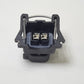 SPDZ1 EV6 to EV1 Fuel Injector Connector Adapter – Plug & Play Harness Conversion (8 Pack)