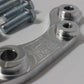 ASE SC300 SC400 MKIV Supra CTS-V Rear Calipers Brackets